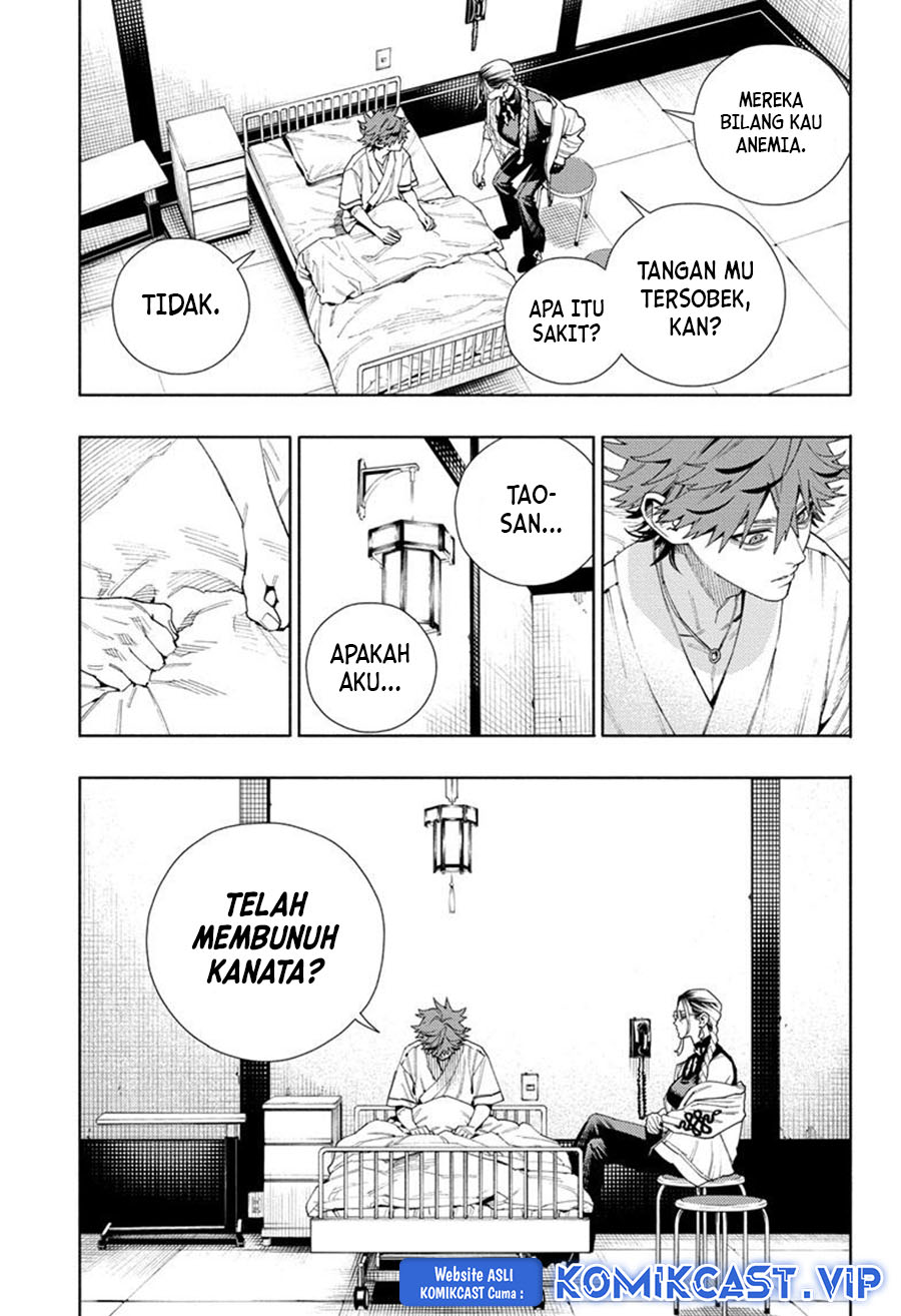 Halaman 5 dari 29
