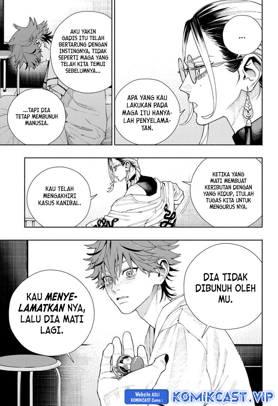 Halaman 7 dari 29