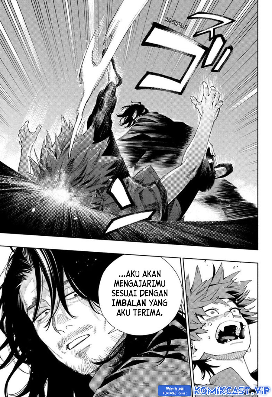 Halaman 11 dari 35