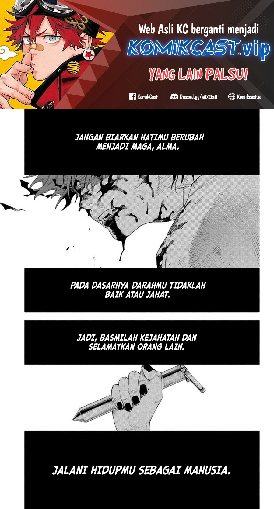 Halaman 3 dari 35