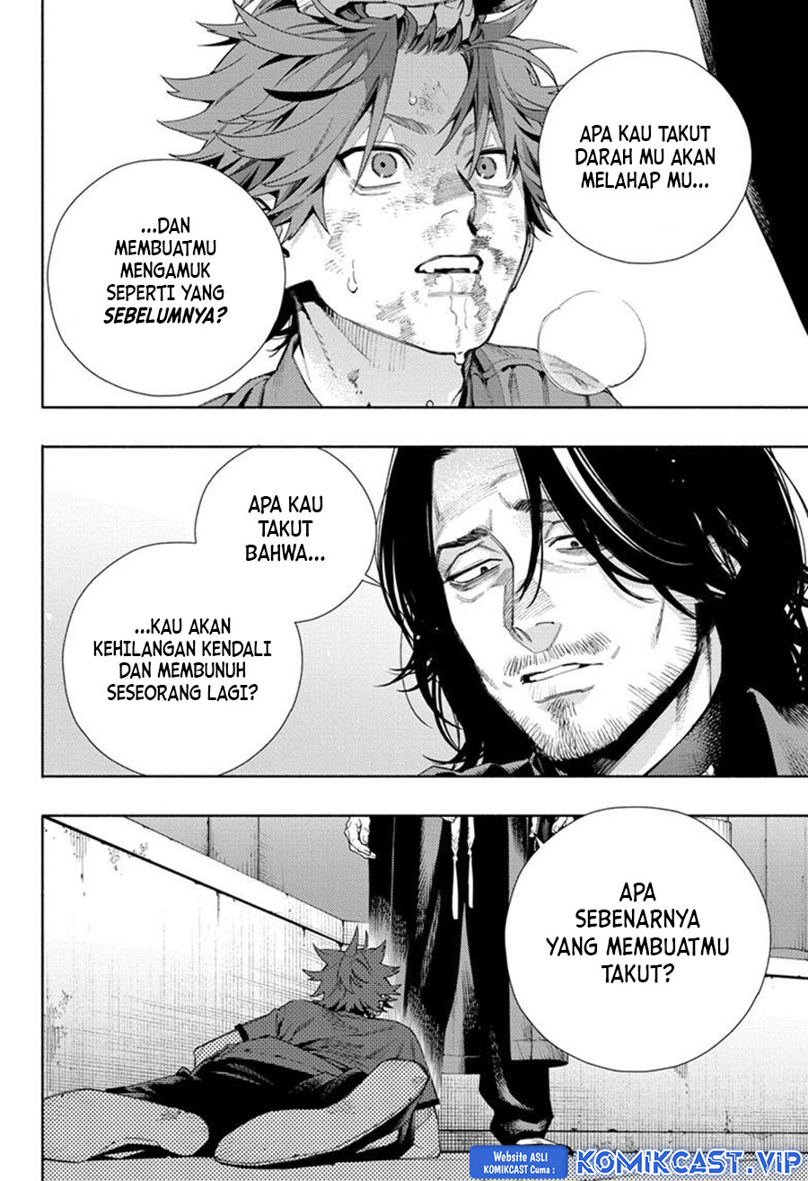 Halaman 22 dari 35