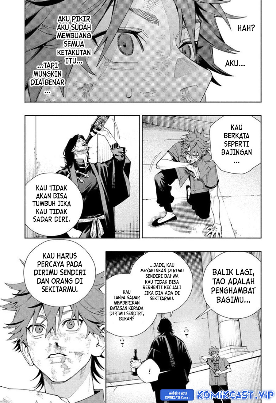 Halaman 23 dari 35