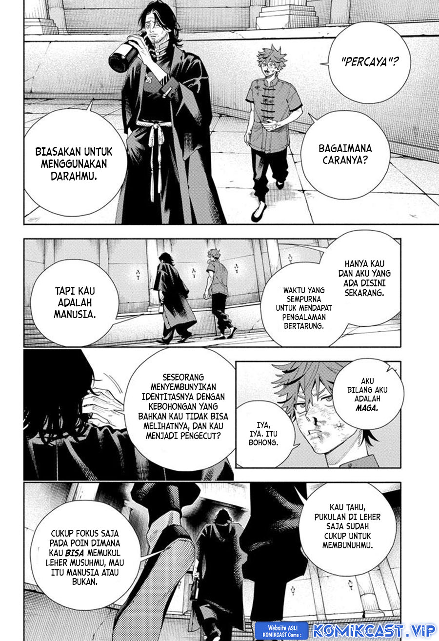Halaman 24 dari 35