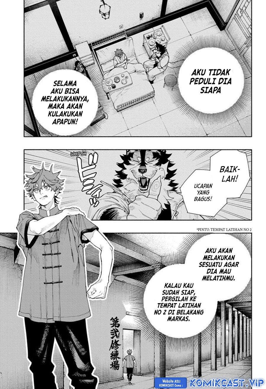 Halaman 5 dari 35