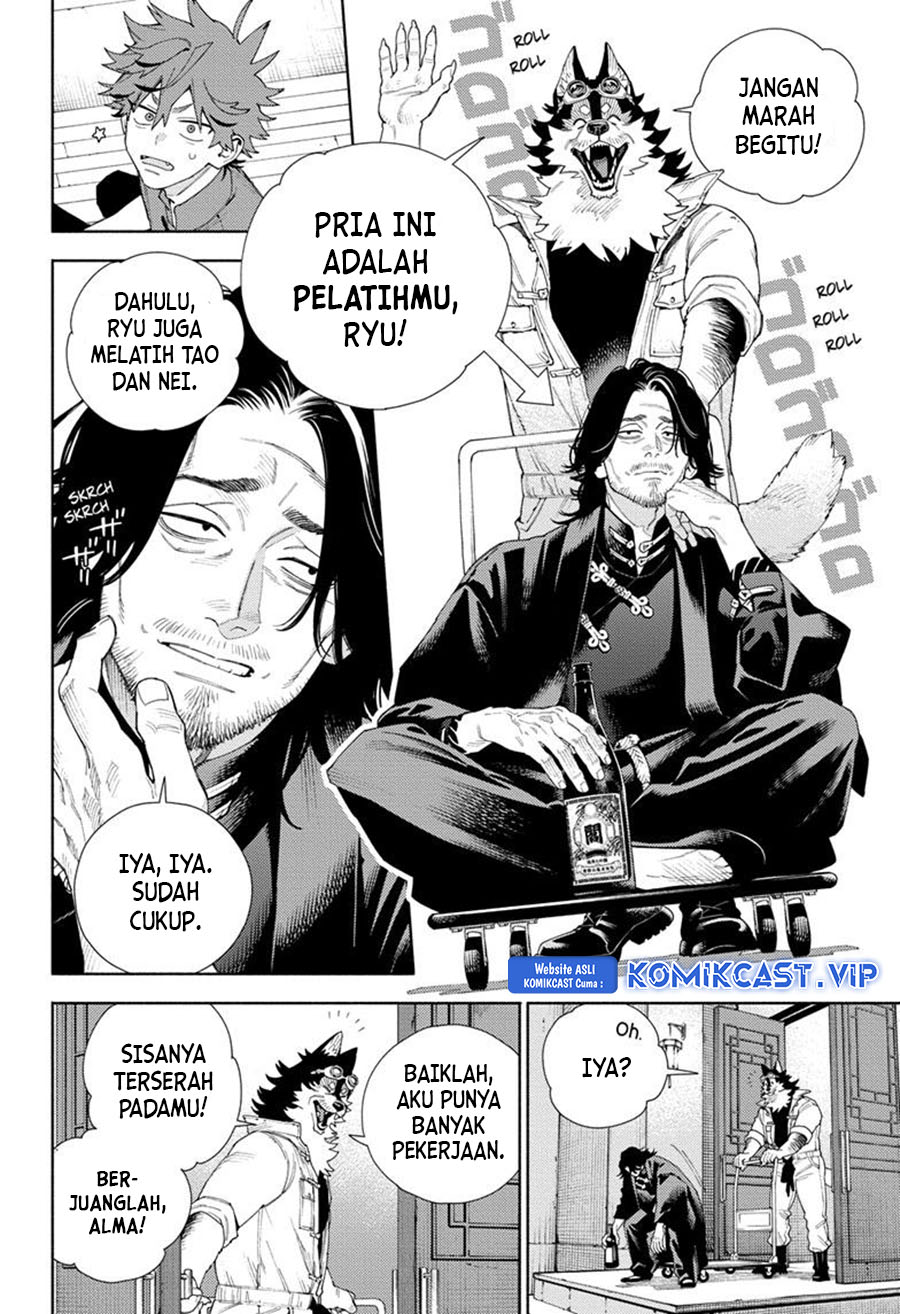 Halaman 8 dari 35