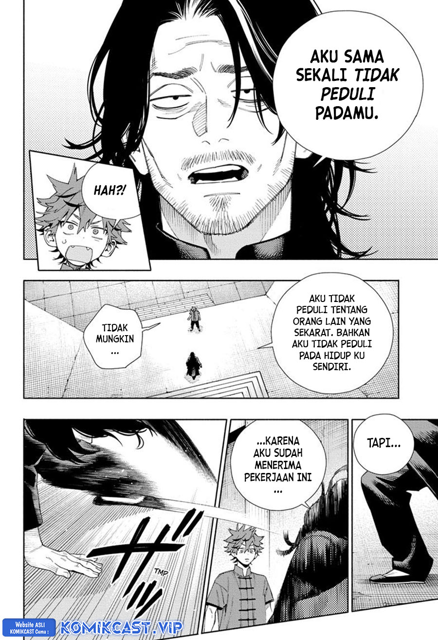 Halaman 10 dari 35