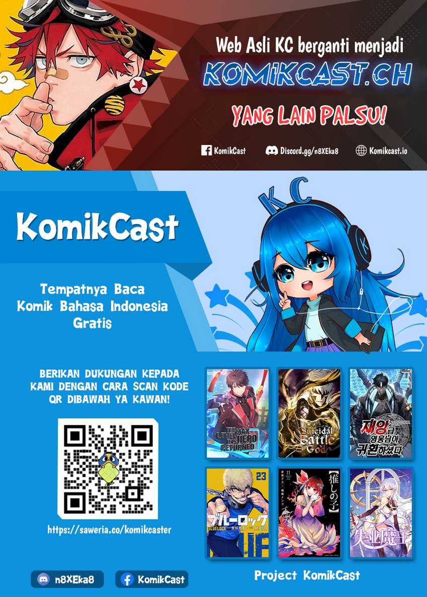 Halaman 29 dari 30