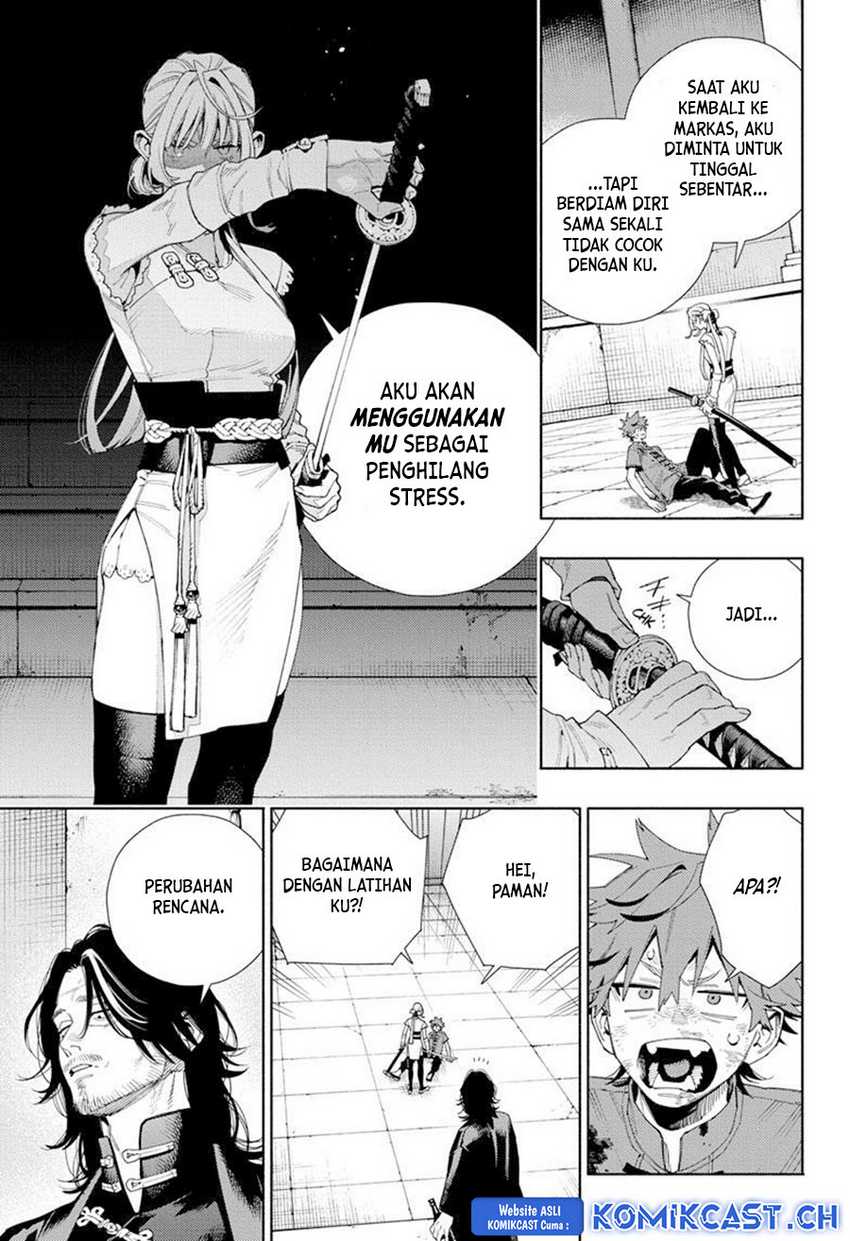 Halaman 5 dari 30