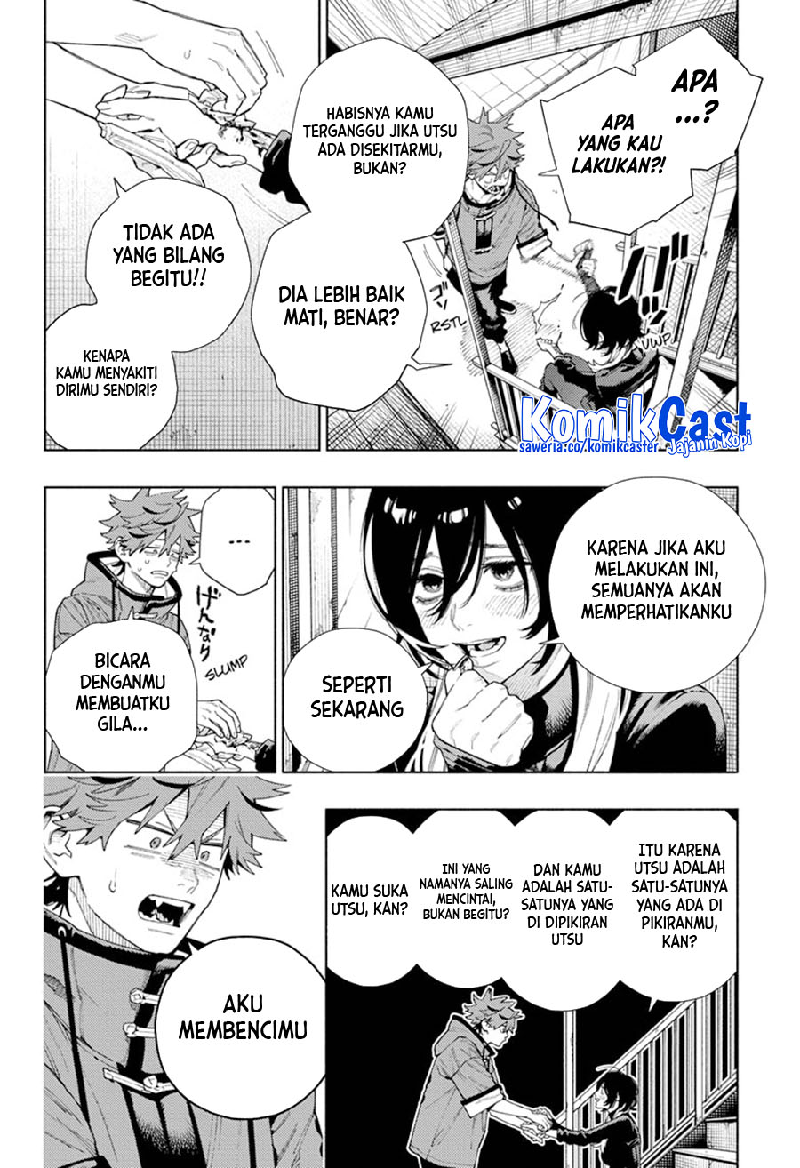 Halaman 12 dari 31