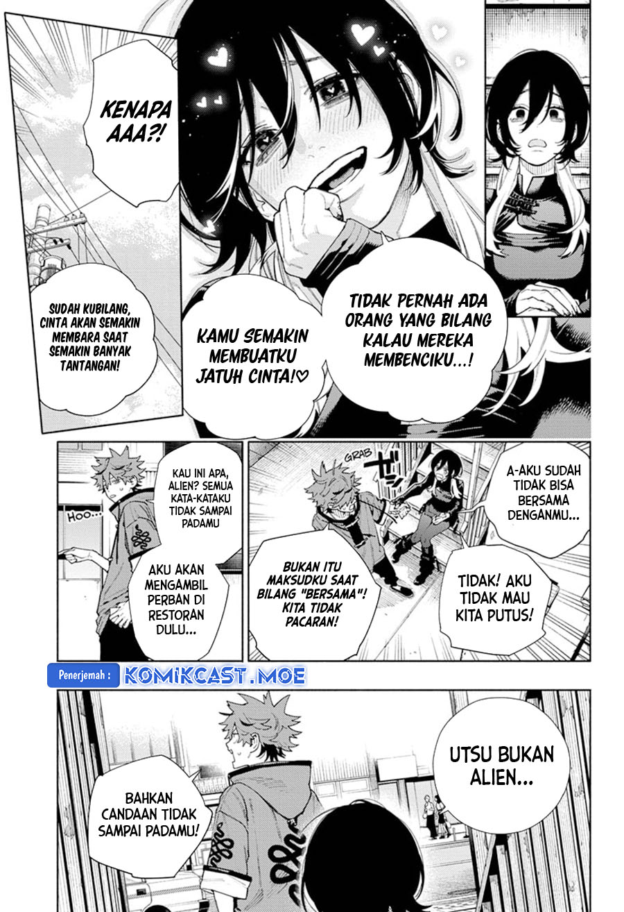 Halaman 13 dari 31