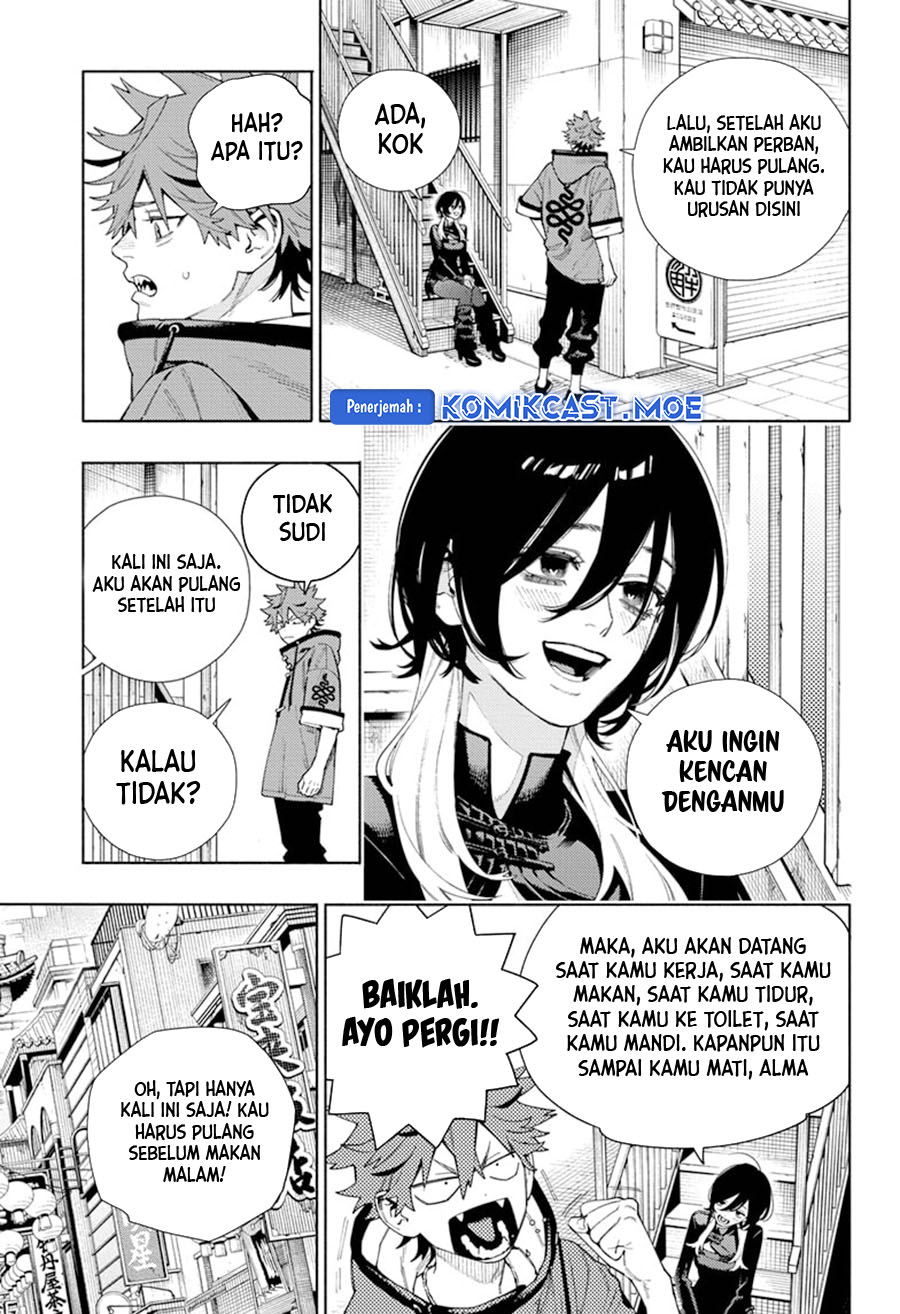 Halaman 15 dari 31