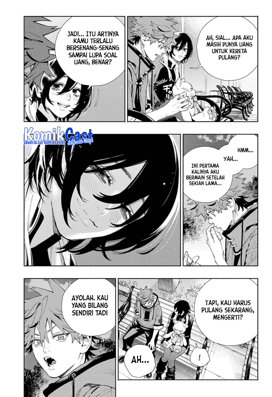 Halaman 23 dari 31