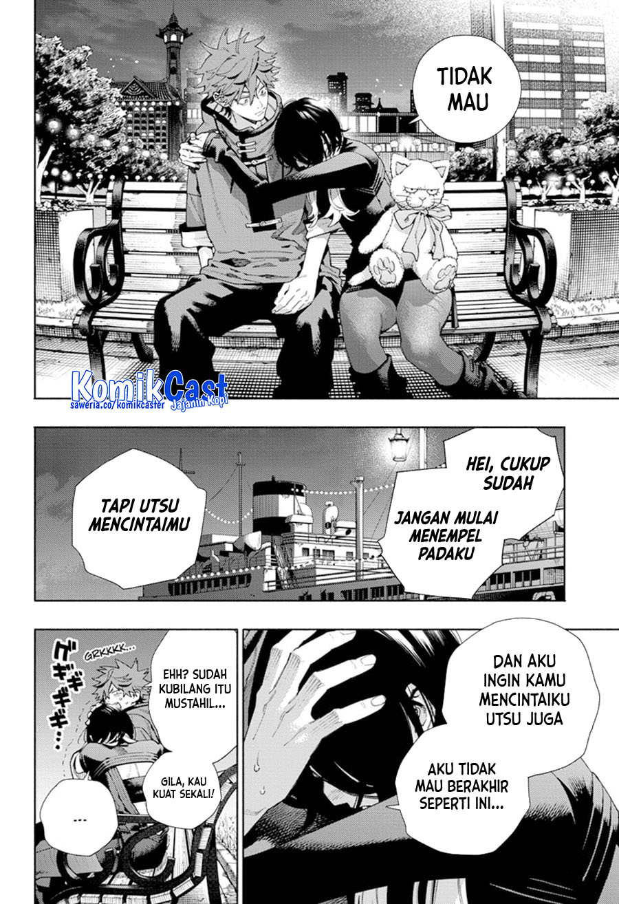 Halaman 24 dari 31