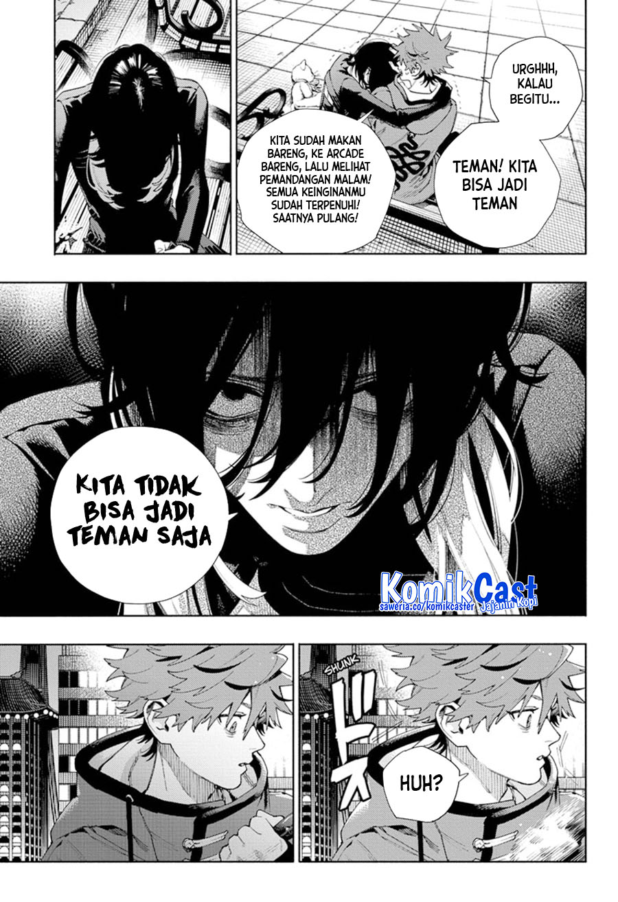 Halaman 25 dari 31