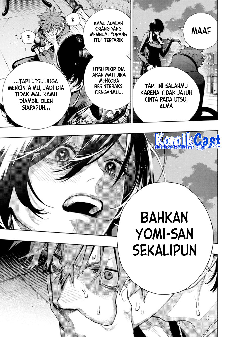 Halaman 27 dari 31