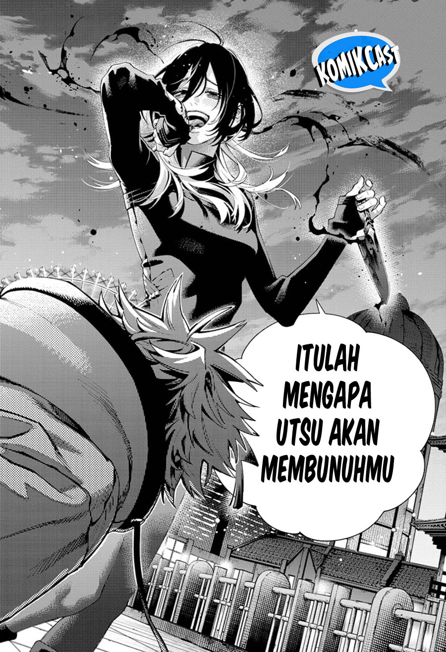 Halaman 28 dari 31
