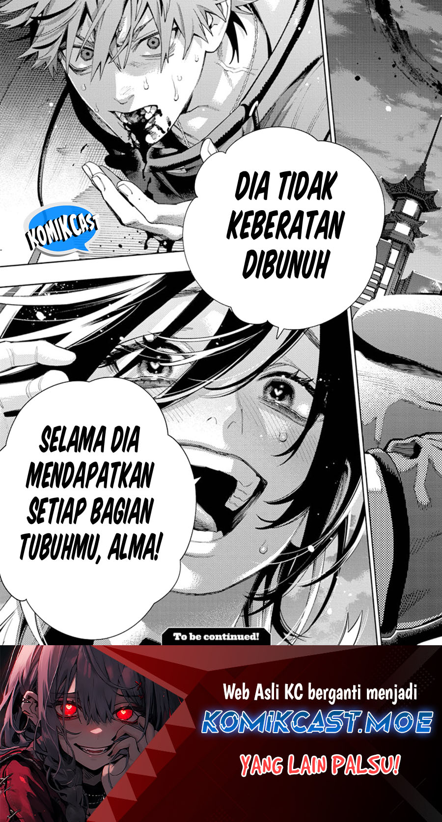 Halaman 29 dari 31