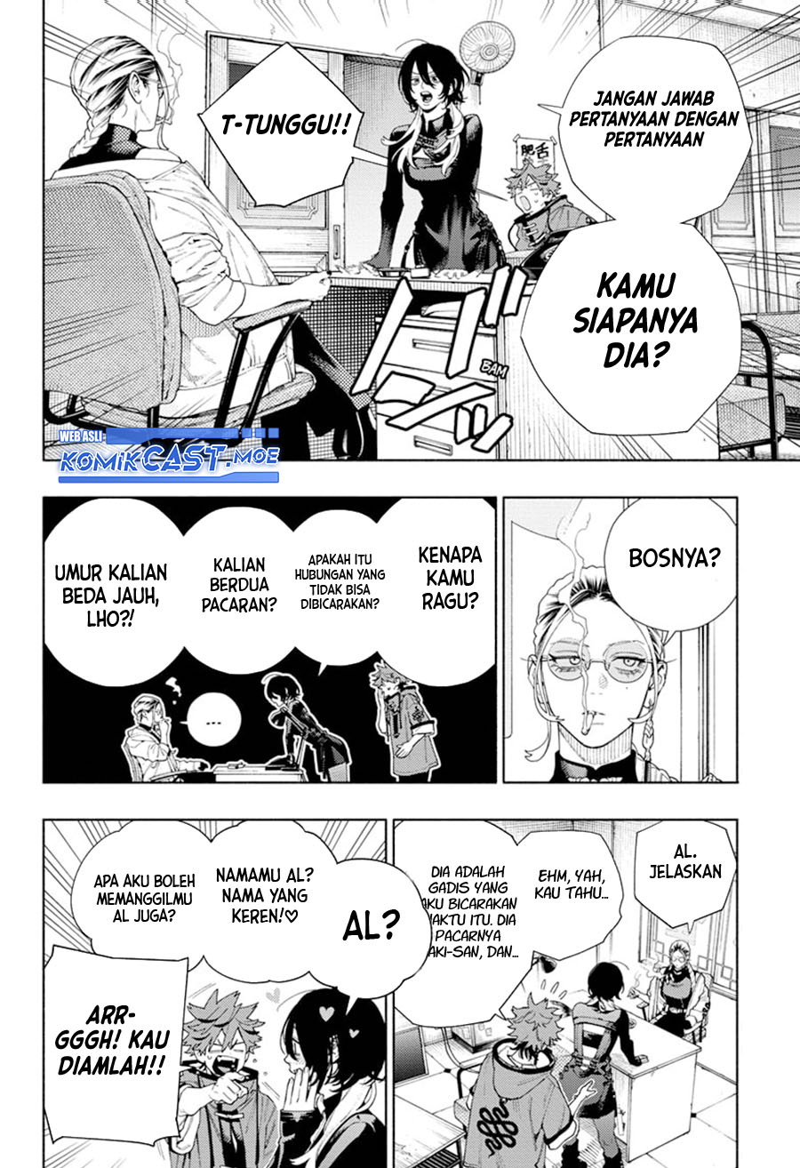 Halaman 4 dari 31