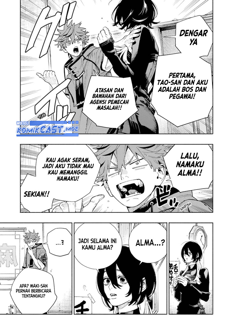 Halaman 5 dari 31