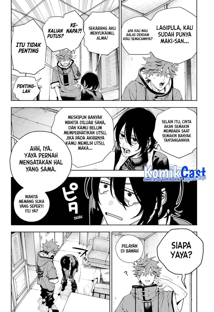 Halaman 8 dari 31
