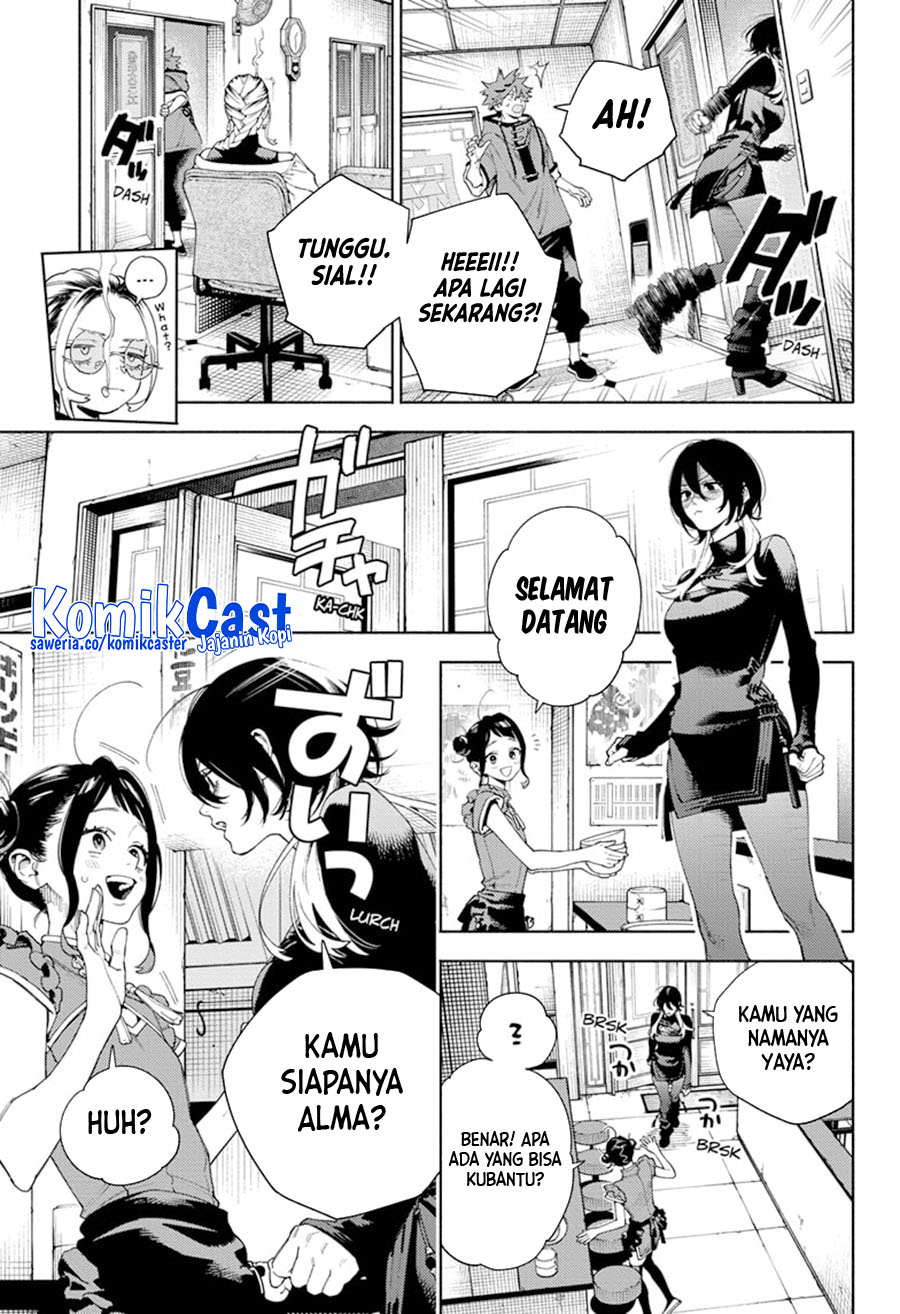 Halaman 9 dari 31