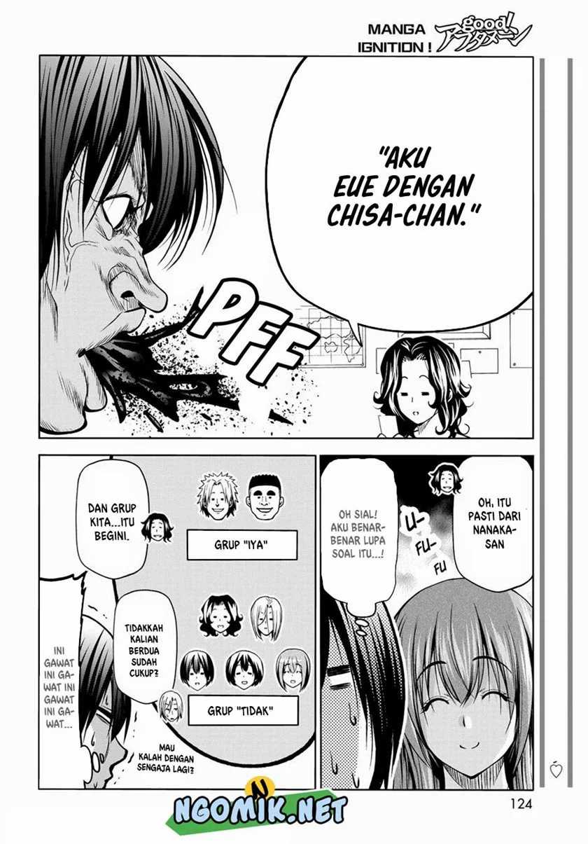 Halaman 14 dari 22