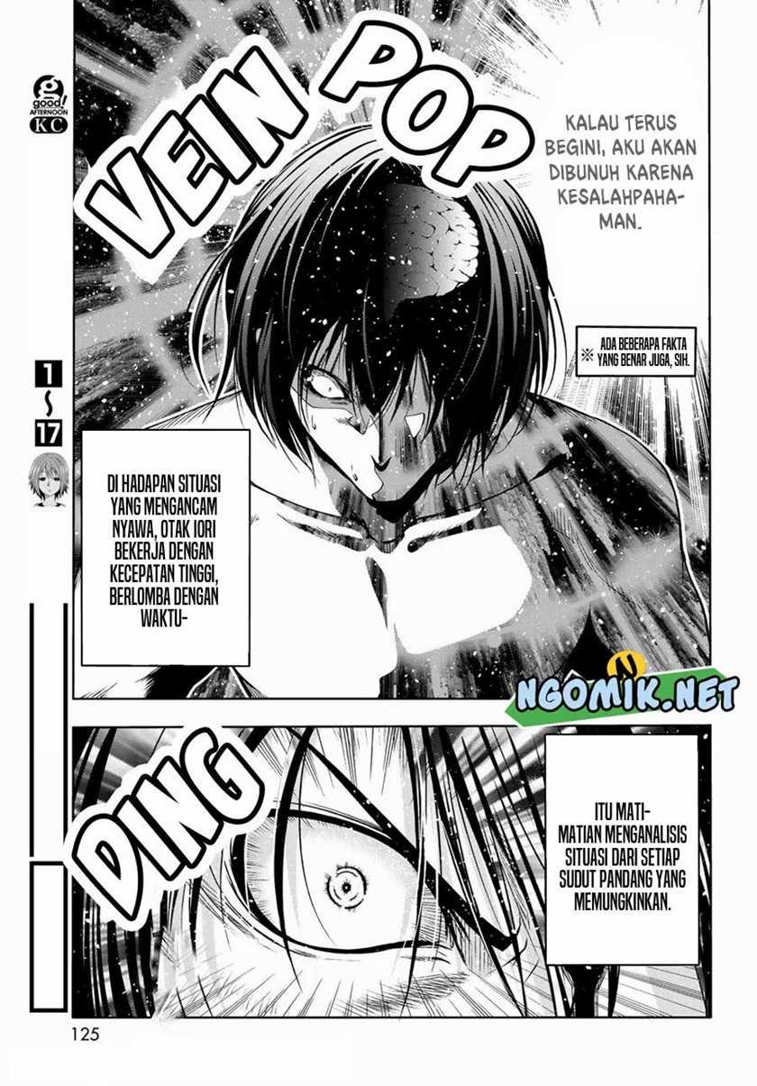 Halaman 15 dari 22