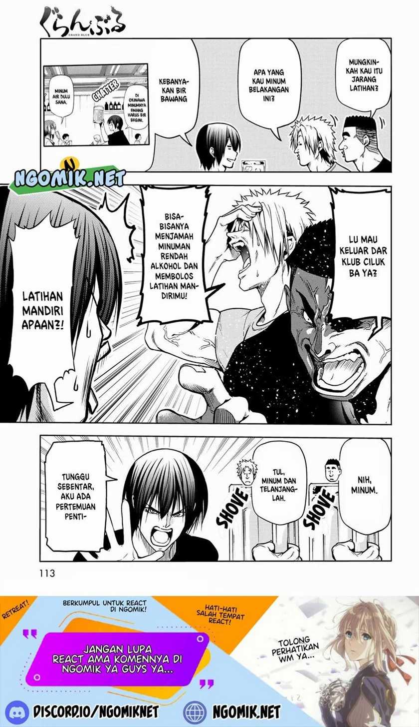 Halaman 3 dari 22