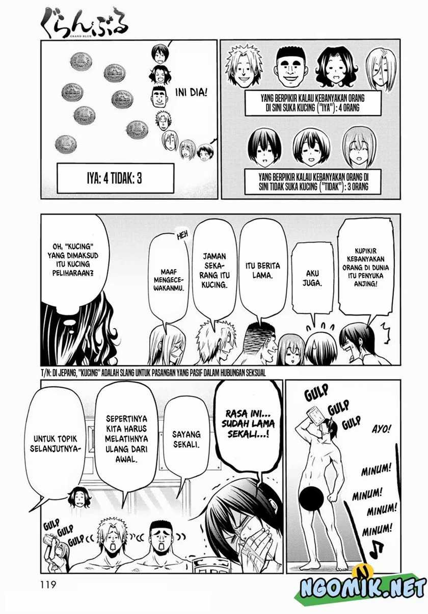 Halaman 9 dari 22