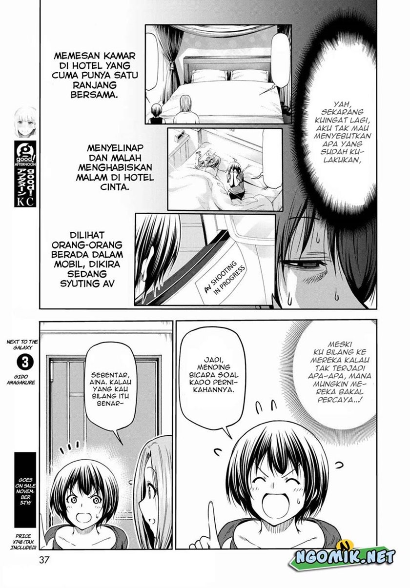 Halaman 17 dari 38
