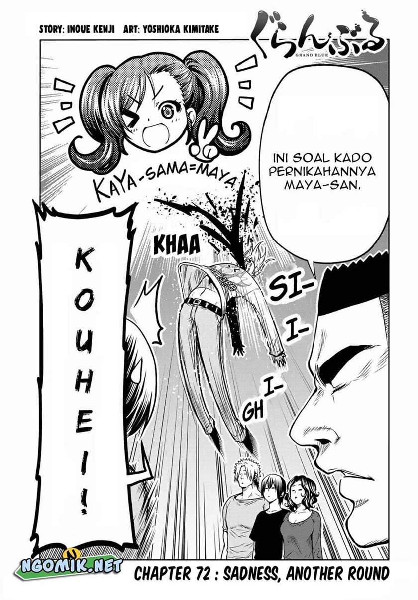 Halaman 5 dari 38
