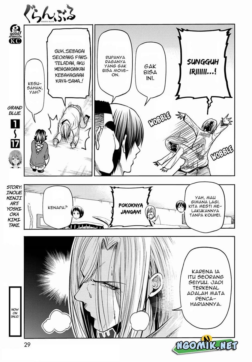 Halaman 9 dari 38