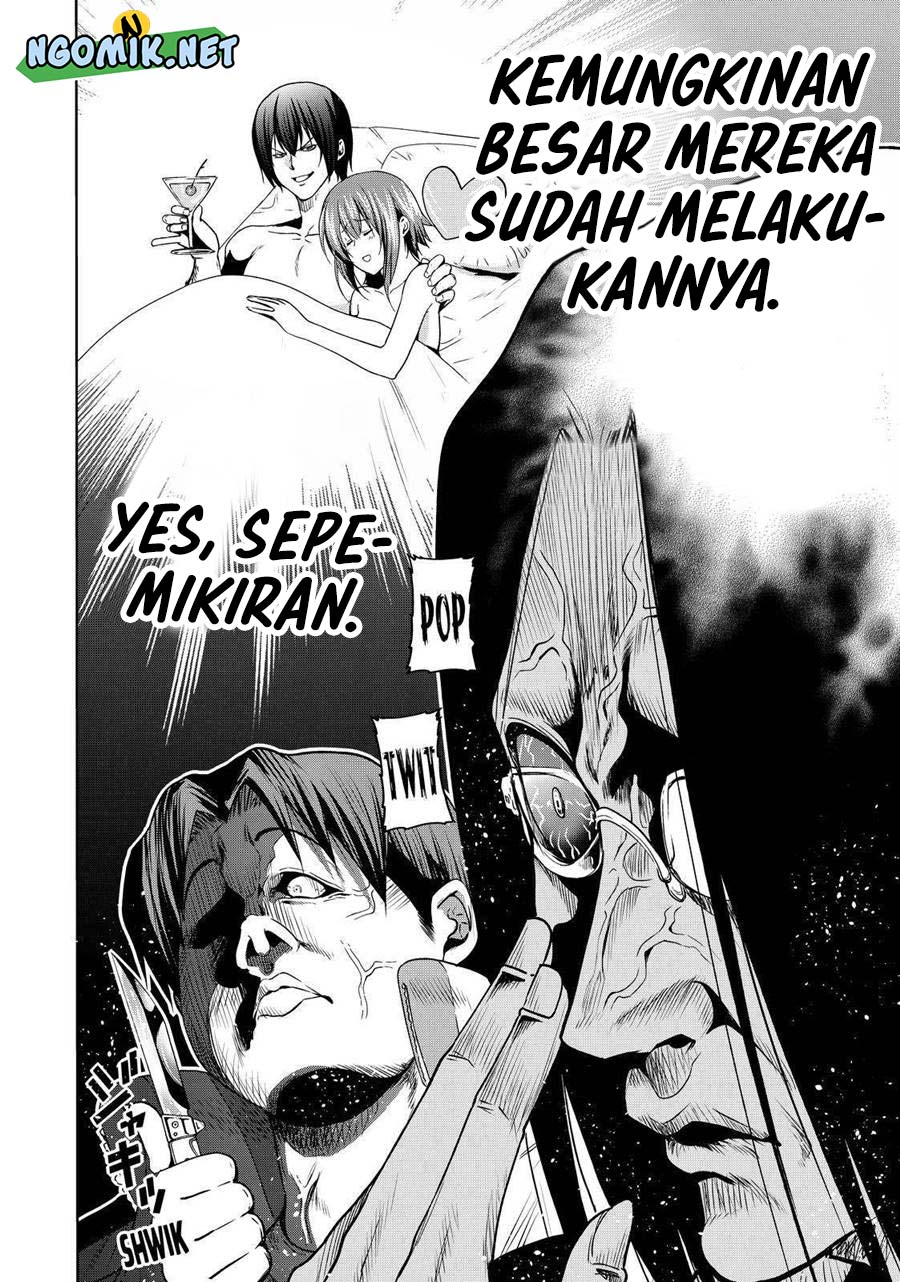 Halaman 6 dari 20