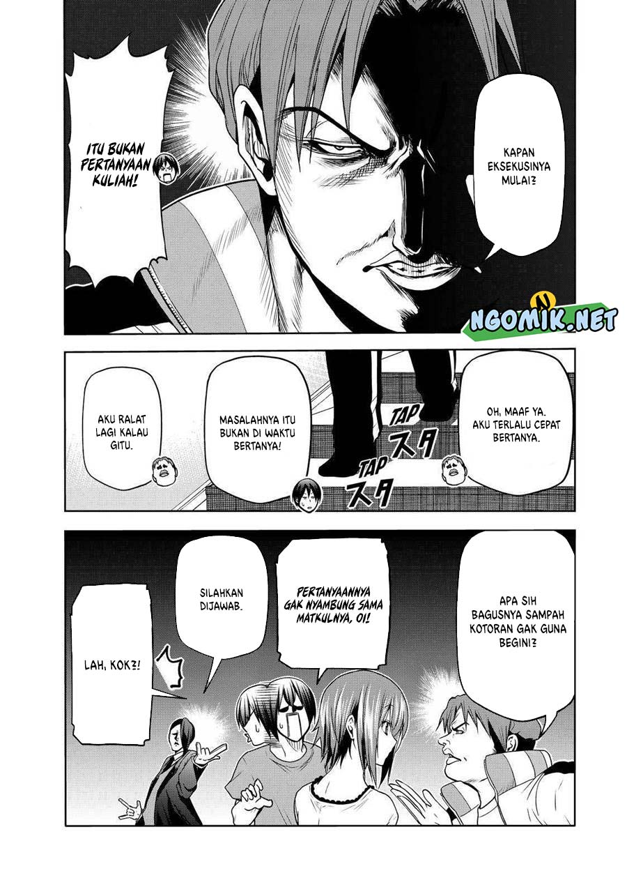 Halaman 9 dari 20