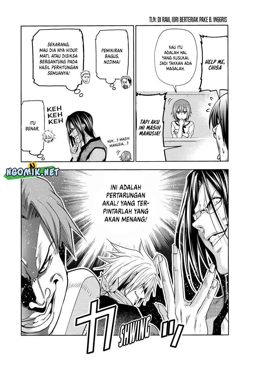 Halaman 14 dari 25