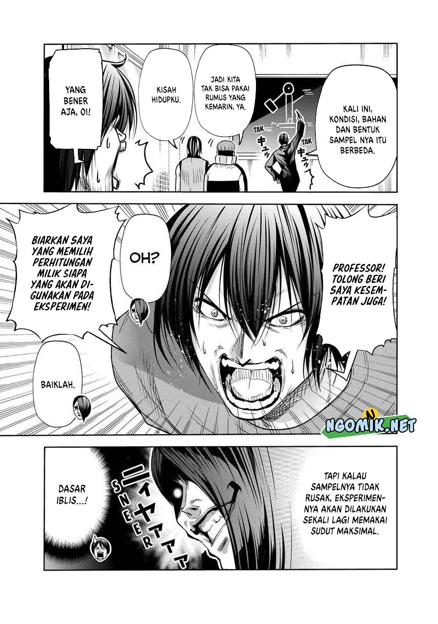 Halaman 15 dari 25