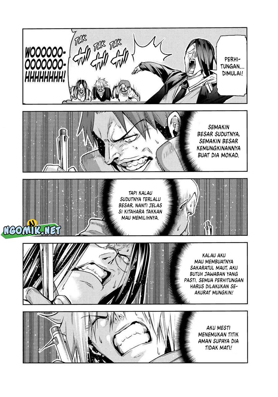 Halaman 16 dari 25