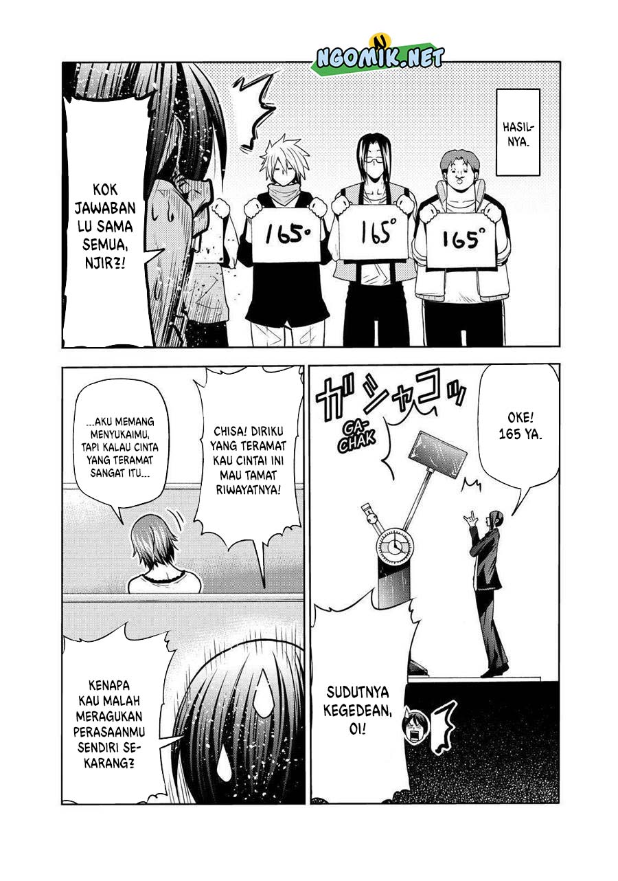 Halaman 17 dari 25