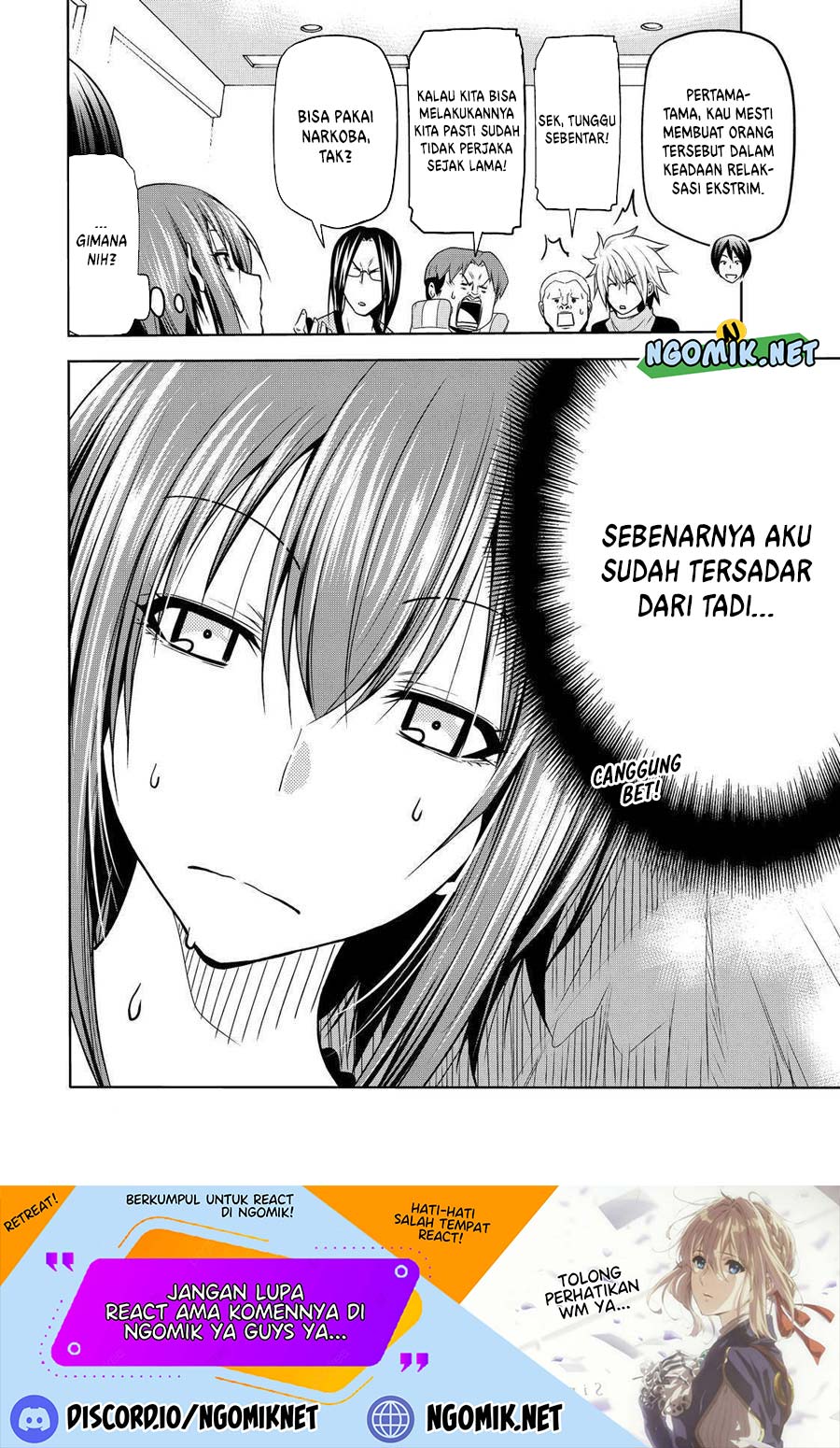 Halaman 23 dari 25