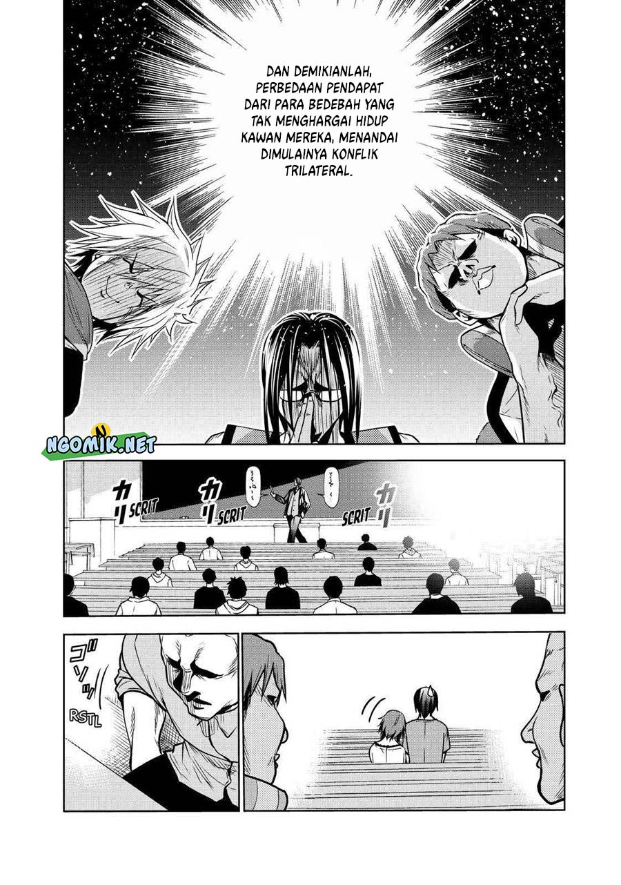 Halaman 5 dari 25