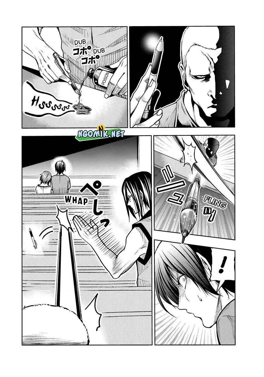 Halaman 6 dari 25
