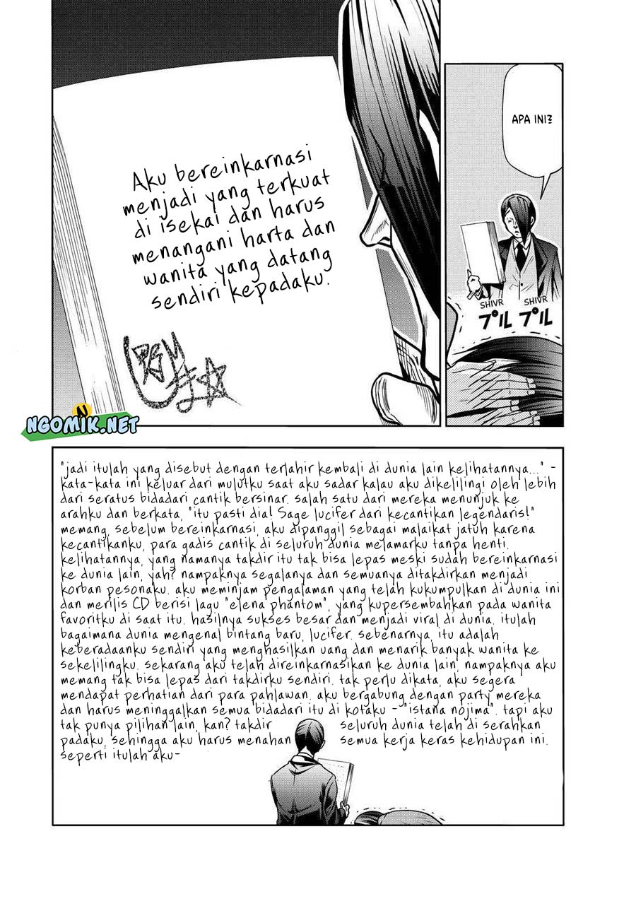 Halaman 10 dari 25