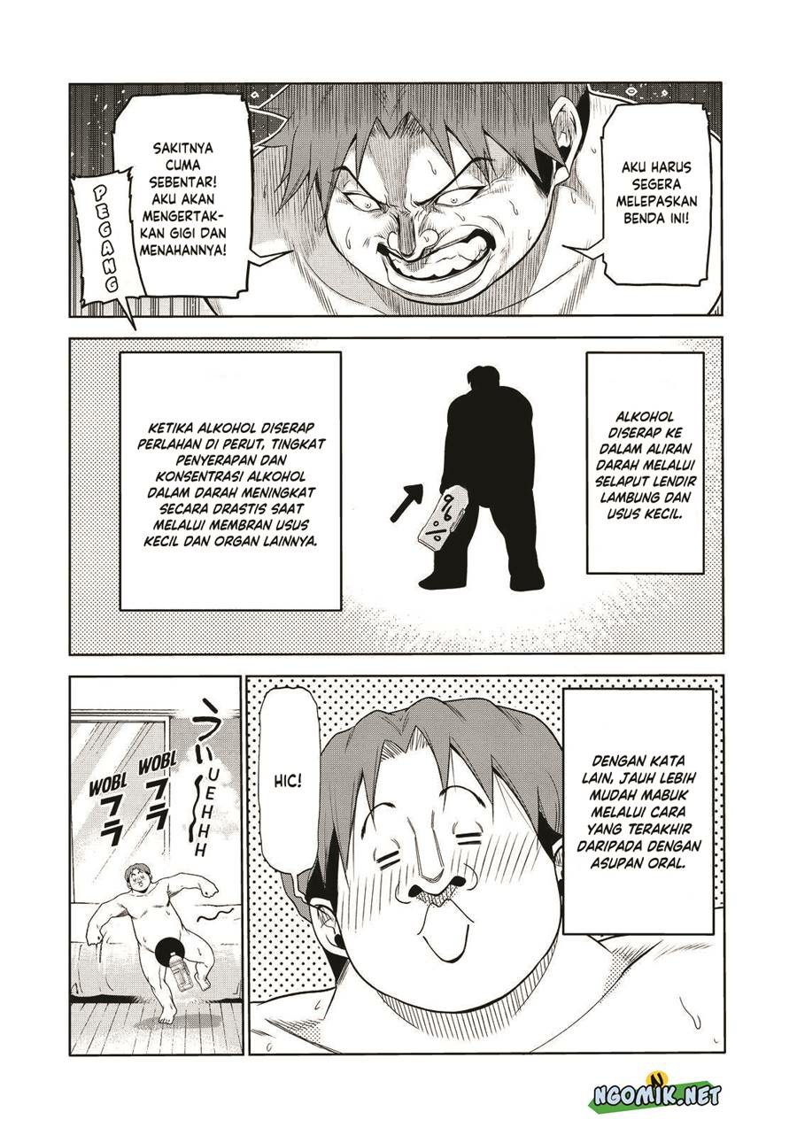 Halaman 14 dari 25