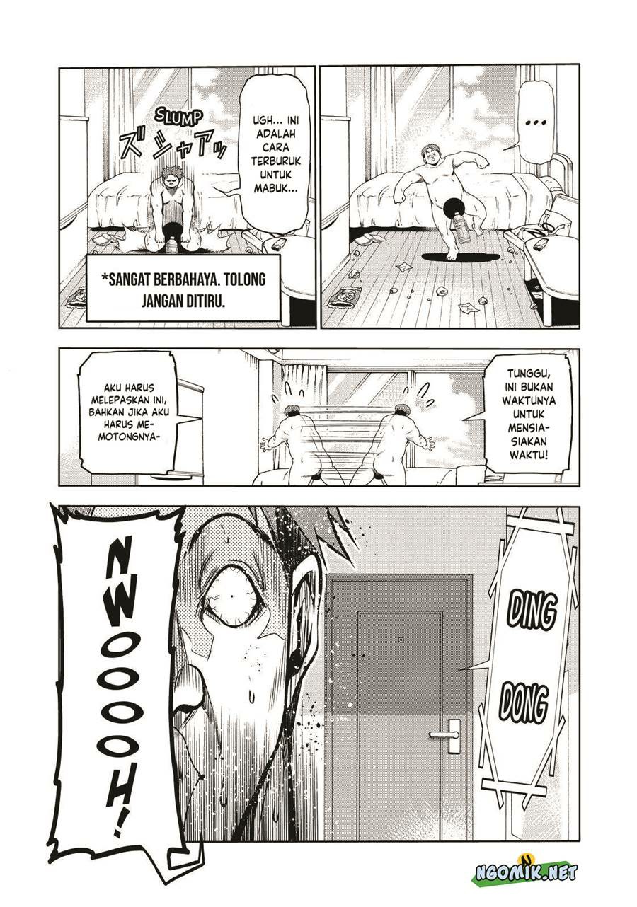 Halaman 15 dari 25