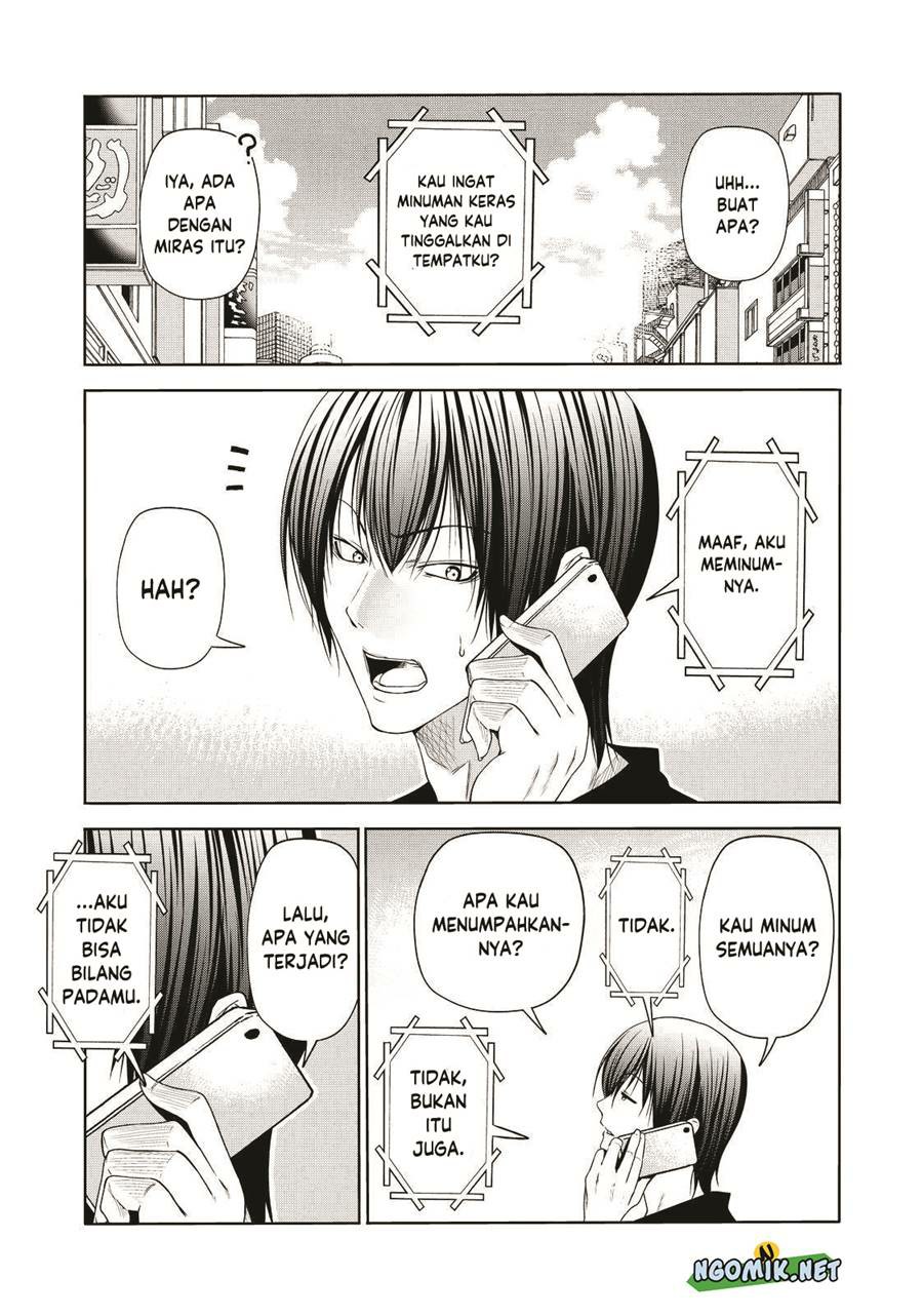 Halaman 9 dari 25
