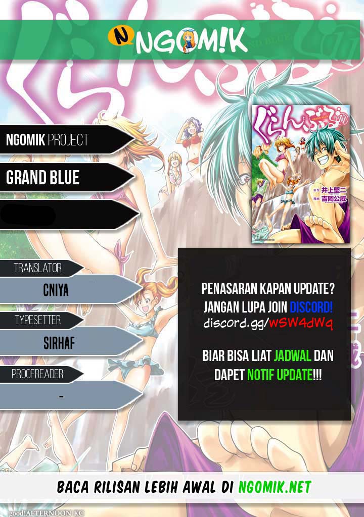 Halaman 2 dari 39