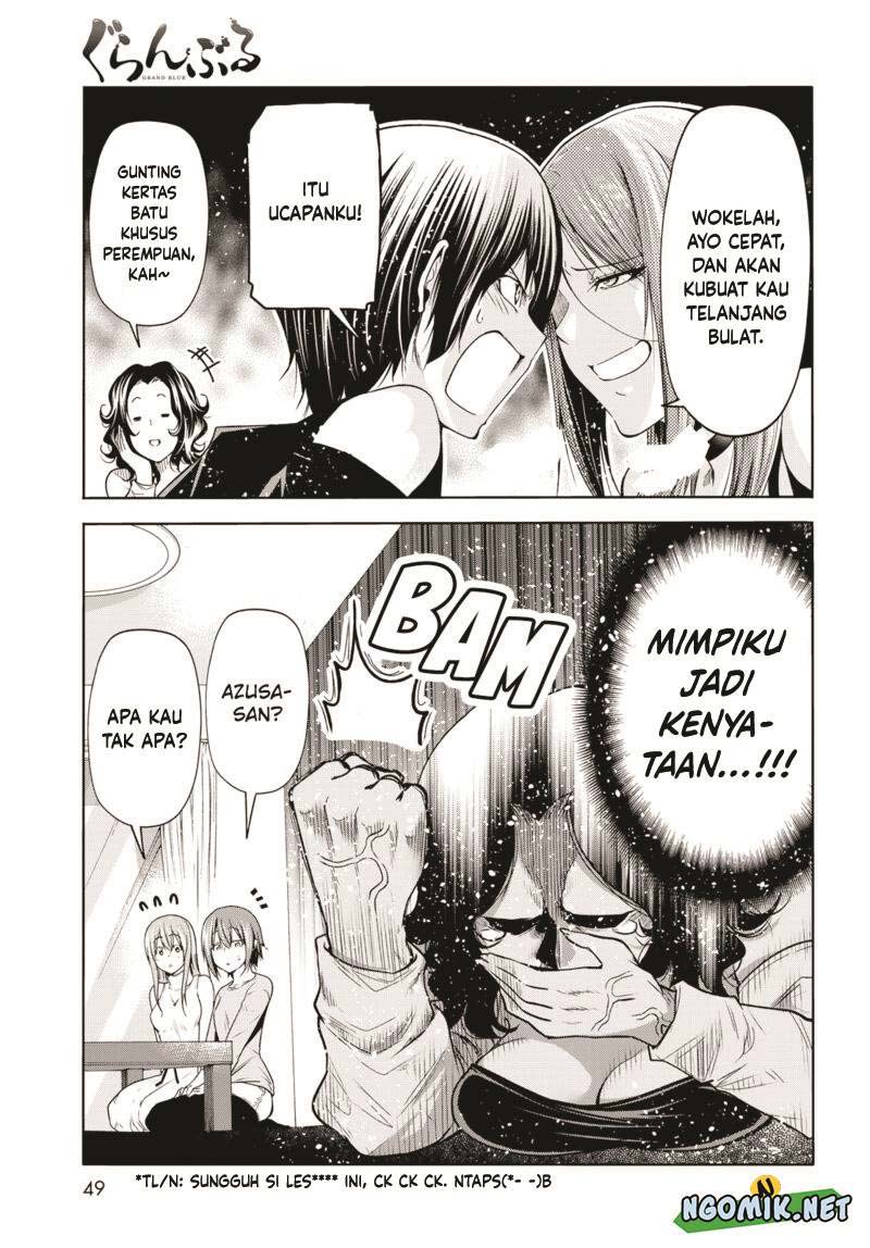 Halaman 17 dari 39