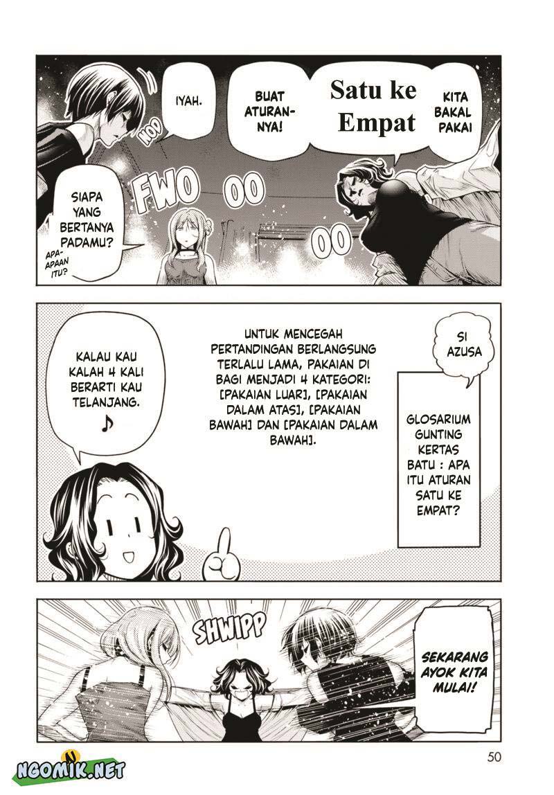 Halaman 18 dari 39