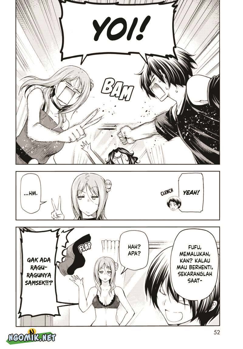 Halaman 20 dari 39