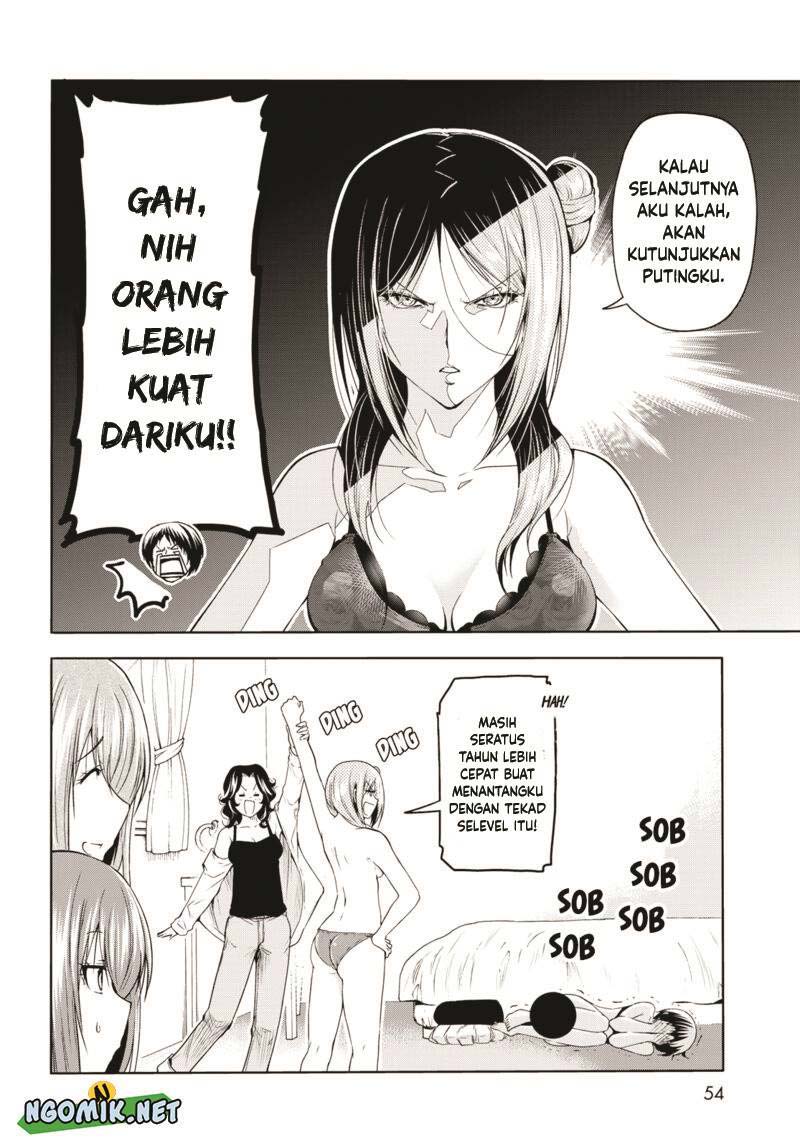 Halaman 22 dari 39